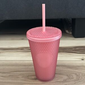 Starbucks 16oz Tumbler